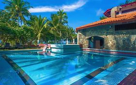 Las Olas Resort Panama